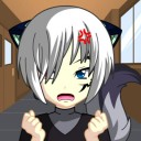 สมาชิกหมายเลข 3740043