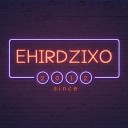 สมาชิกหมายเลข 3740054