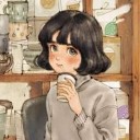 สมาชิกหมายเลข 3740177