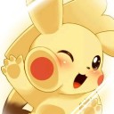 สมาชิกหมายเลข 3740179