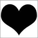 สมาชิกหมายเลข 3740205