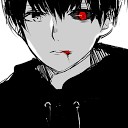 สมาชิกหมายเลข 3740235