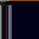 สมาชิกหมายเลข 1249220