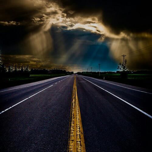 สมาชิกหมายเลข 1881571