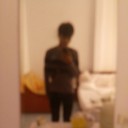 สมาชิกหมายเลข 2800748