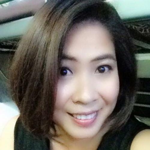 สมาชิกหมายเลข 2895791