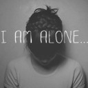 สมาชิกหมายเลข 4150164