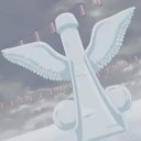 สมาชิกหมายเลข 4182856