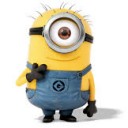 สมาชิกหมายเลข 4204057