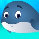 สมาชิกหมายเลข 4204523