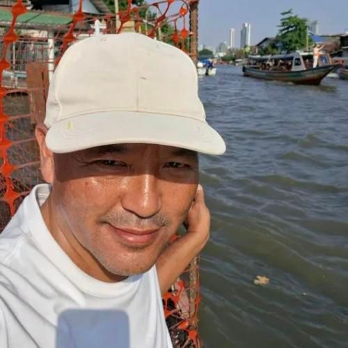 สมาชิกหมายเลข 6734377