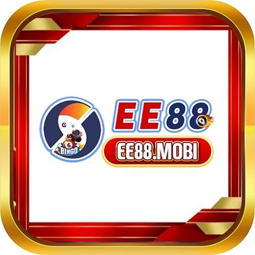สมาชิกหมายเลข 9352560