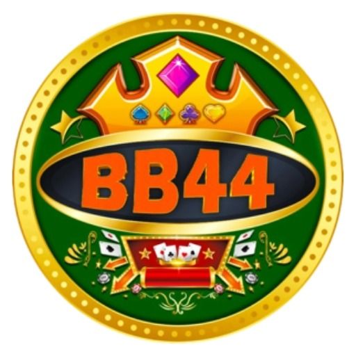 สมาชิกหมายเลข 9352601