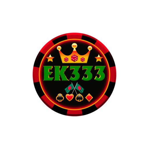 สมาชิกหมายเลข 9352625