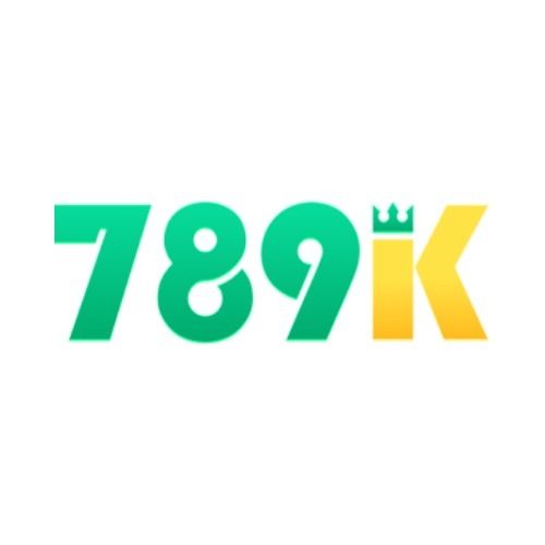 สมาชิกหมายเลข 9352627