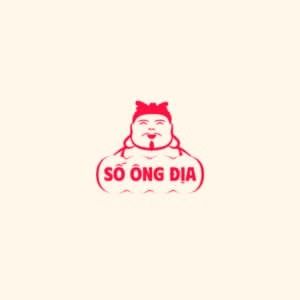 สมาชิกหมายเลข 9352637
