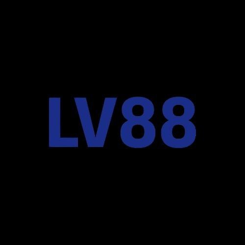 สมาชิกหมายเลข 9352685