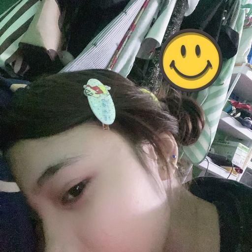 สมาชิกหมายเลข 9352729