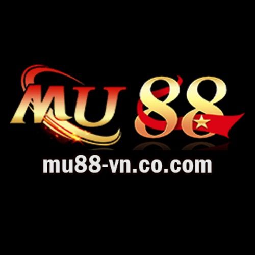 สมาชิกหมายเลข 9352793