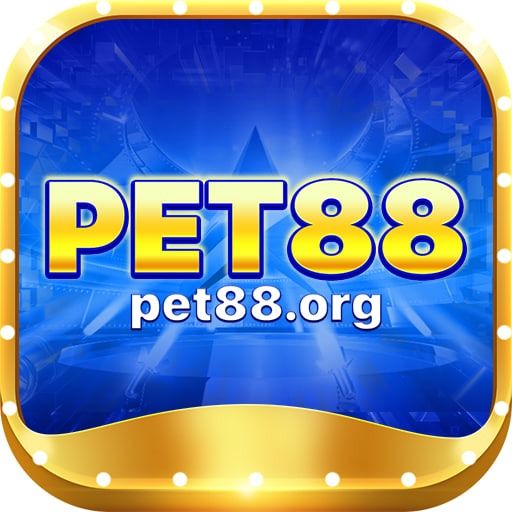สมาชิกหมายเลข 9352846