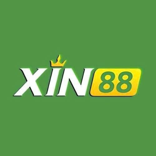 สมาชิกหมายเลข 9352854