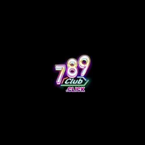 สมาชิกหมายเลข 9352868
