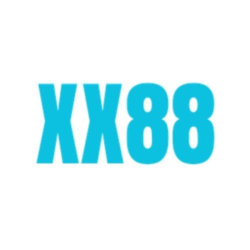 สมาชิกหมายเลข 9352903