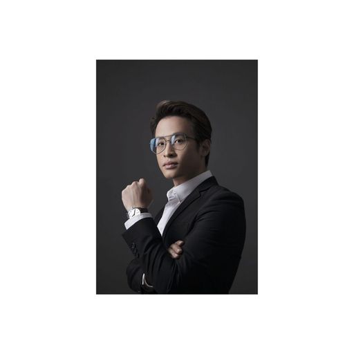 สมาชิกหมายเลข 9352909