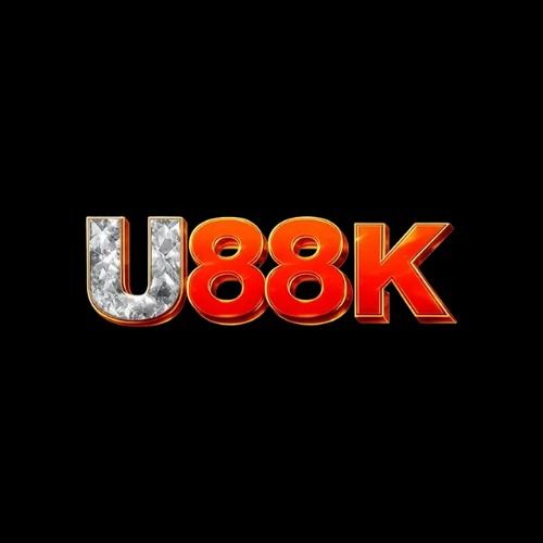 สมาชิกหมายเลข 9352916