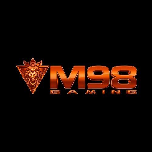 สมาชิกหมายเลข 9352947