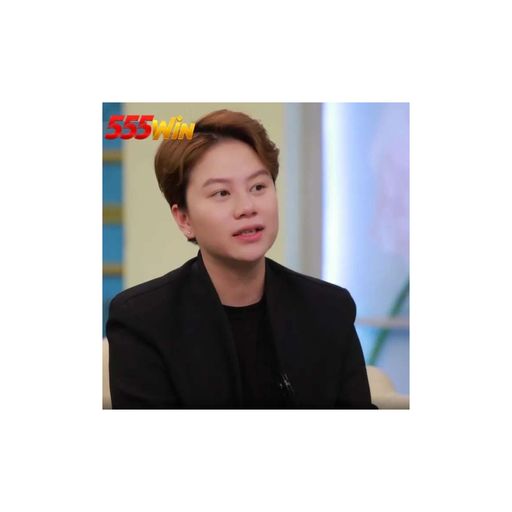 สมาชิกหมายเลข 9353001