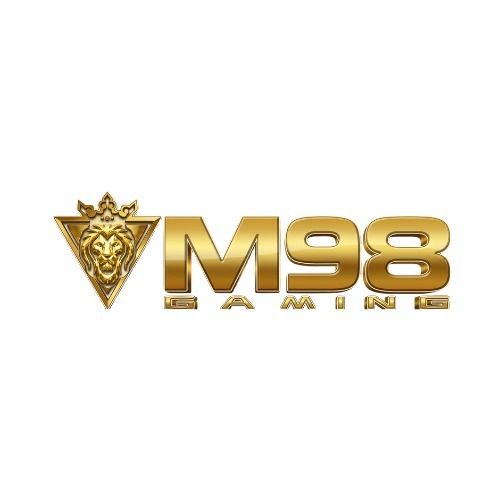 สมาชิกหมายเลข 9353014