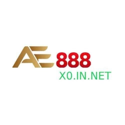 สมาชิกหมายเลข 9353037