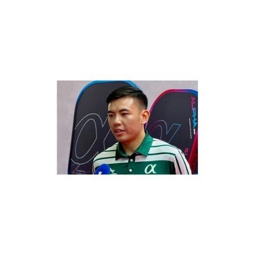 สมาชิกหมายเลข 9353041