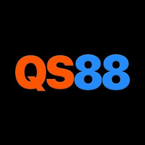 สมาชิกหมายเลข 9353044