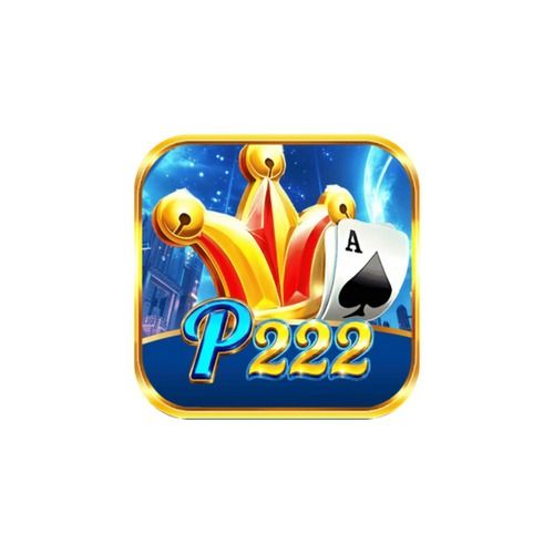 สมาชิกหมายเลข 9353127