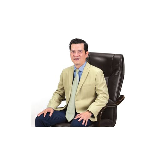 สมาชิกหมายเลข 9353167