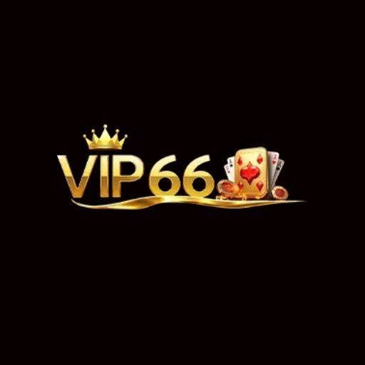 สมาชิกหมายเลข 9353203