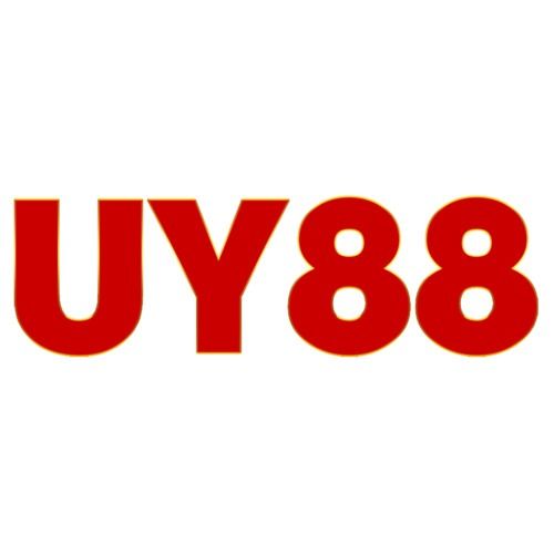 สมาชิกหมายเลข 9353263