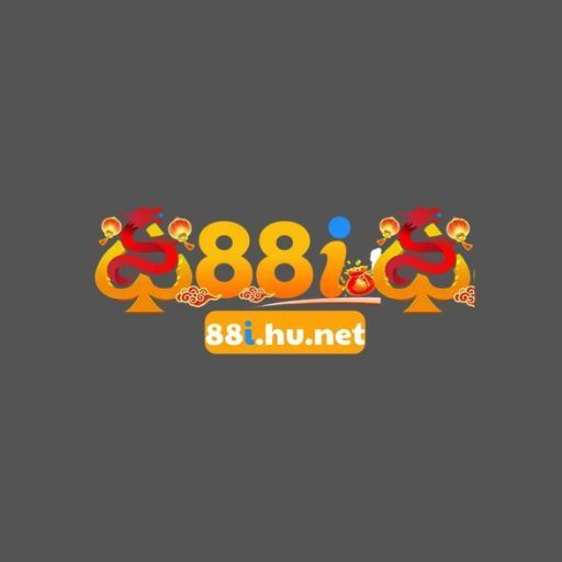 สมาชิกหมายเลข 9353278