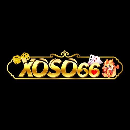 สมาชิกหมายเลข 9353328
