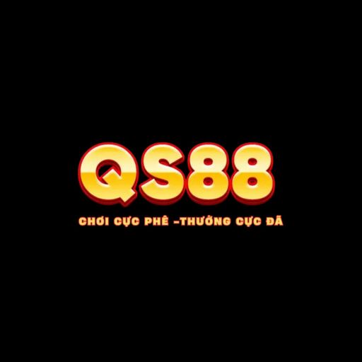 สมาชิกหมายเลข 9353487