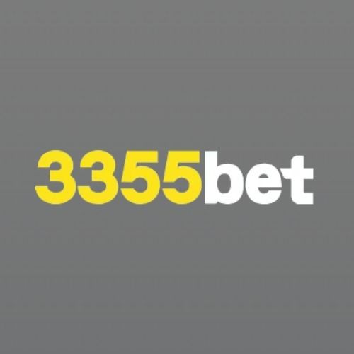 สมาชิกหมายเลข 9353497