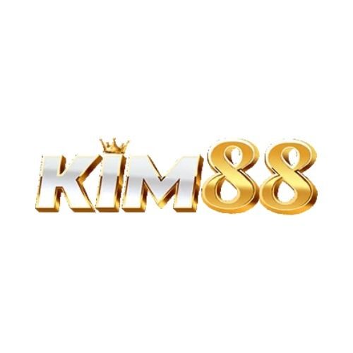 สมาชิกหมายเลข 9353498