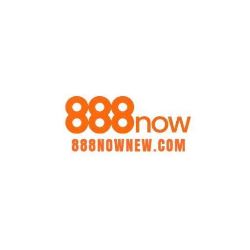 สมาชิกหมายเลข 9353519