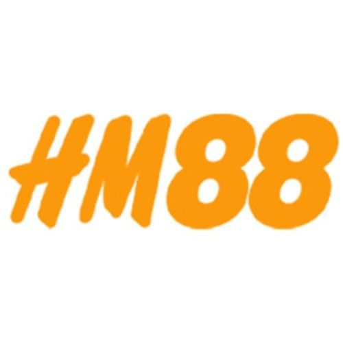 สมาชิกหมายเลข 9353522