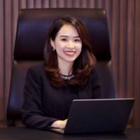 สมาชิกหมายเลข 9353554