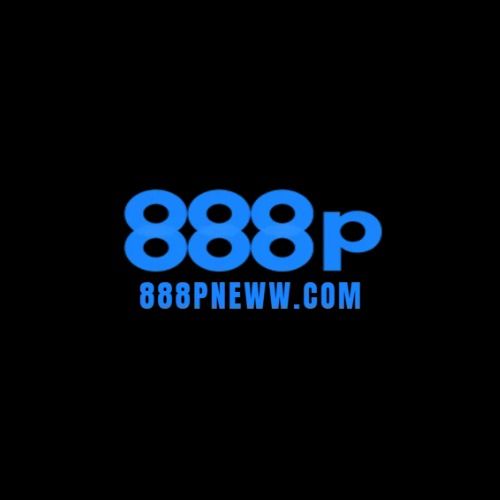สมาชิกหมายเลข 9353652