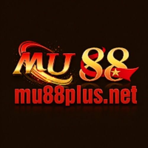 สมาชิกหมายเลข 9353654