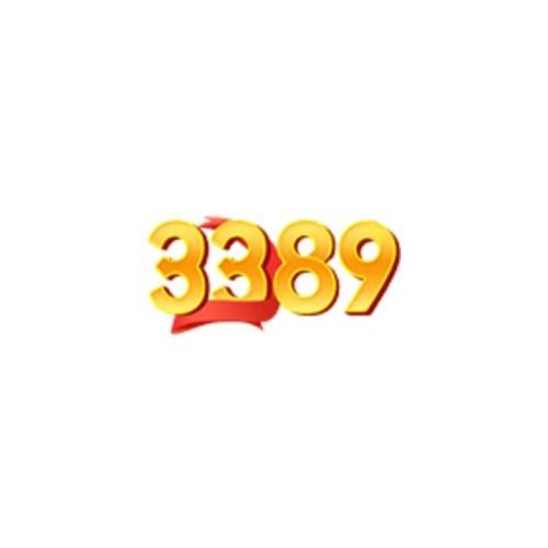 สมาชิกหมายเลข 9353711